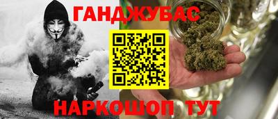 хмурый Бийск