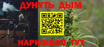 эйфоретик Берёзовский