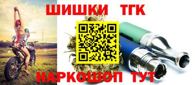 эйфоретик Берёзовский