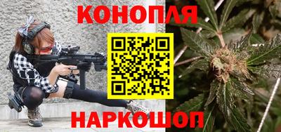 эйфоретик Берёзовский