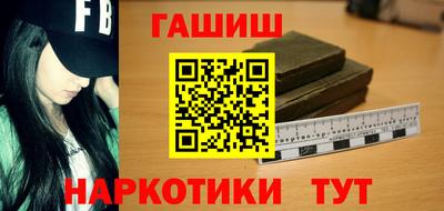 эйфоретик Берёзовский